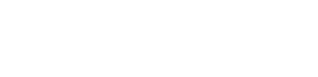 ReSellerPro